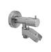 Jaclo - 6466-ULB - Hand Shower Holders
