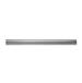 Jaclo - 6981-PCH - Shower Curtain Rods Shower Accessories