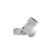 Jaclo - 8013-PCH - Hand Shower Holders