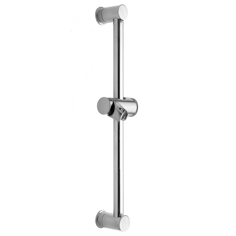 Jaclo  Hand Showers item 8628-WH