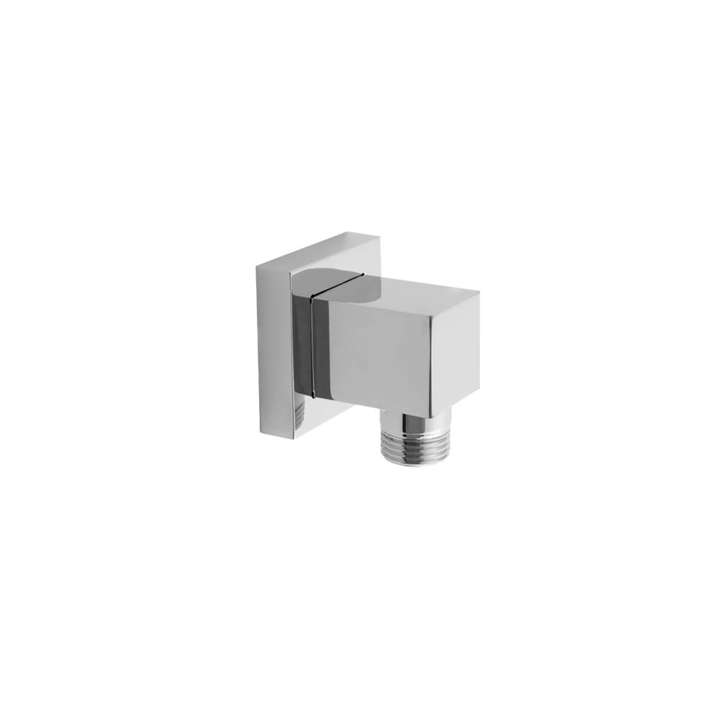 Jaclo  Hand Showers item 8701-WH