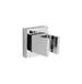 Jaclo - 8749-PCH - Hand Shower Holders