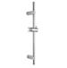 Jaclo - 9736-PN - Hand Shower Slide Bars