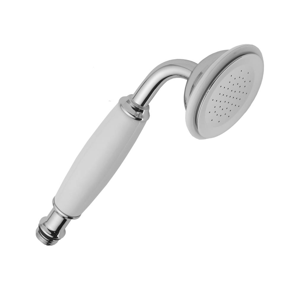 Jaclo  Hand Showers item B200-1.5-CB