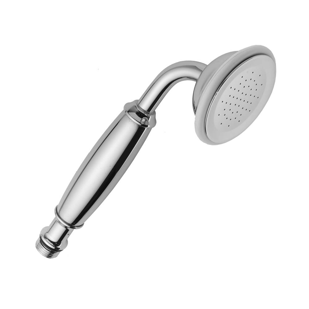 Jaclo  Hand Showers item B240-1.5-PN