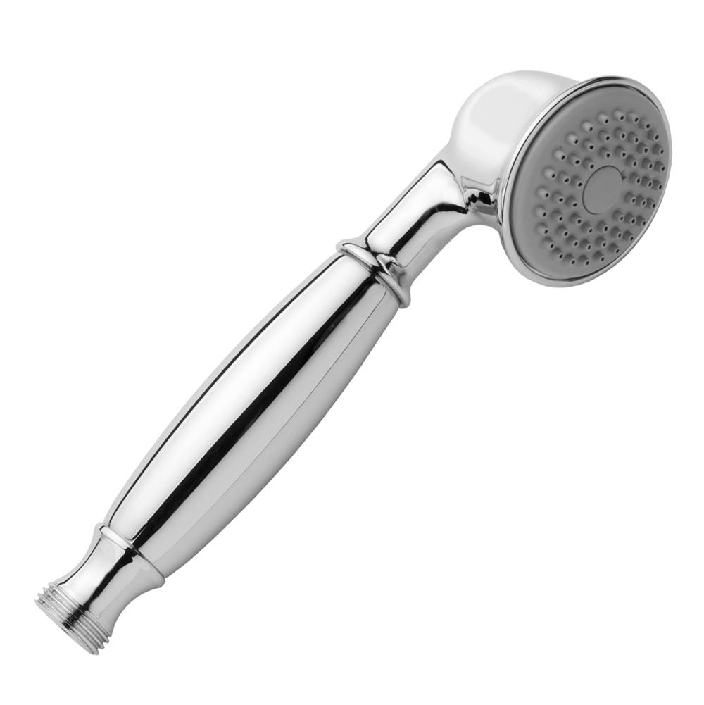 Jaclo  Hand Showers item B282-1.5-SG