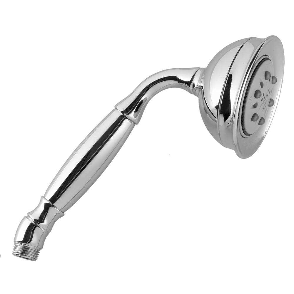 Jaclo Hand Shower Wands Hand Showers item B288-PEW