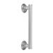 Jaclo - C15-12-ULB - Grab Bars Shower Accessories
