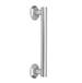 Jaclo - C19-16-SG - Grab Bars Shower Accessories
