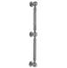 Jaclo - G20-42-VB - Grab Bars Shower Accessories