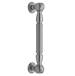 Jaclo - G21-32-PEW - Grab Bars Shower Accessories