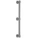Jaclo - G33-36-WH - Grab Bars Shower Accessories