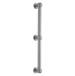 Jaclo - G70-42-PCH - Grab Bars Shower Accessories