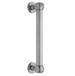 Jaclo - G71-24-AUB - Grab Bars Shower Accessories
