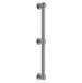 Jaclo - G71-42-SN - Grab Bars Shower Accessories