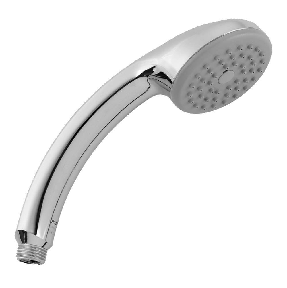 Jaclo  Hand Showers item S421-1.5-PG
