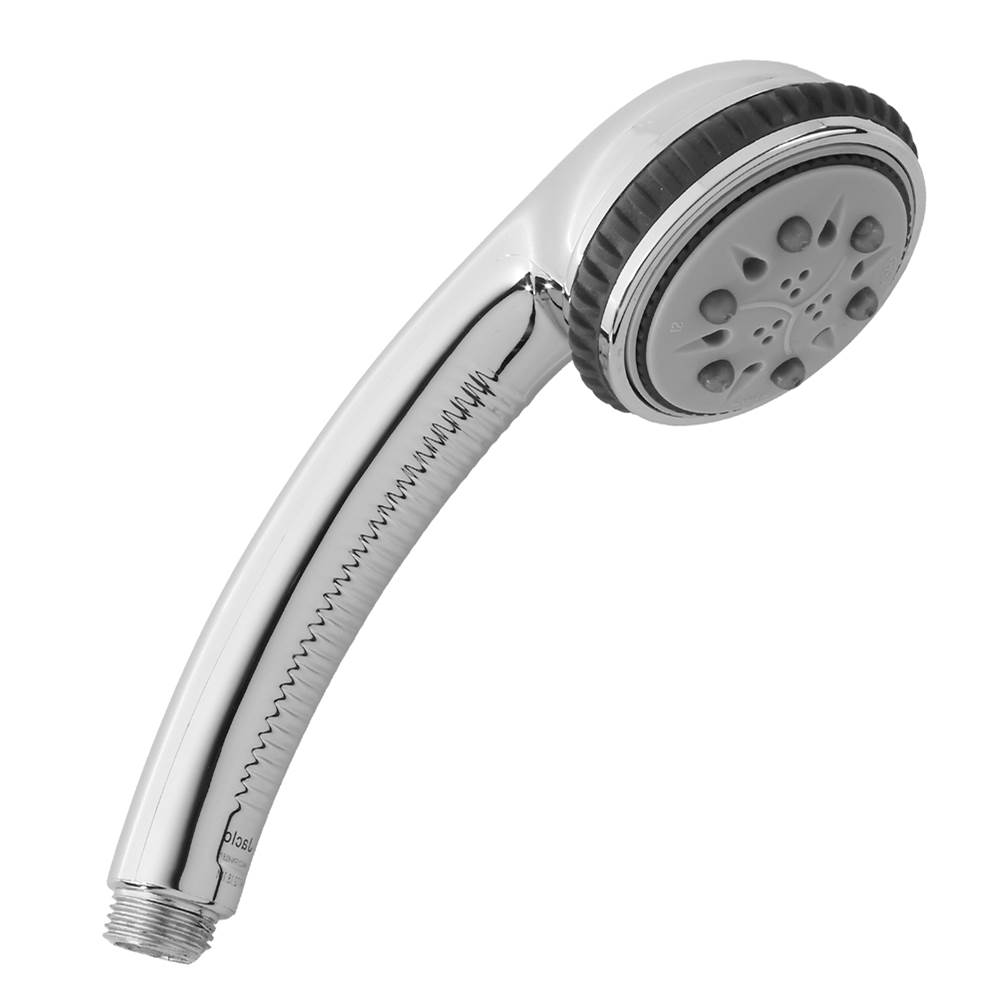 Jaclo  Hand Showers item S428-1.75-PEW