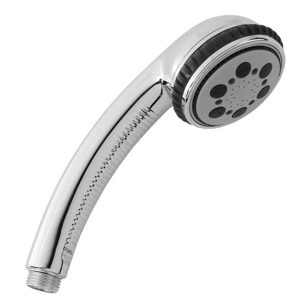 Jaclo Hand Shower Wands Hand Showers item S429-MBK