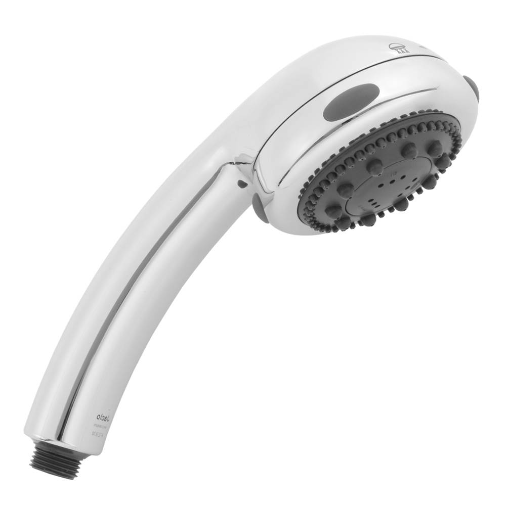 Jaclo  Hand Showers item S438-1.5-PB