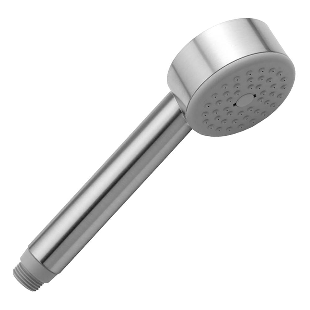 Jaclo  Hand Showers item S461-1.75-MBK