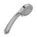 Jaclo - S463-PCH - Hand Shower Wands
