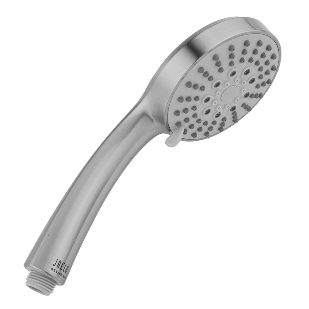 Jaclo Hand Shower Wands Hand Showers item S465-PN