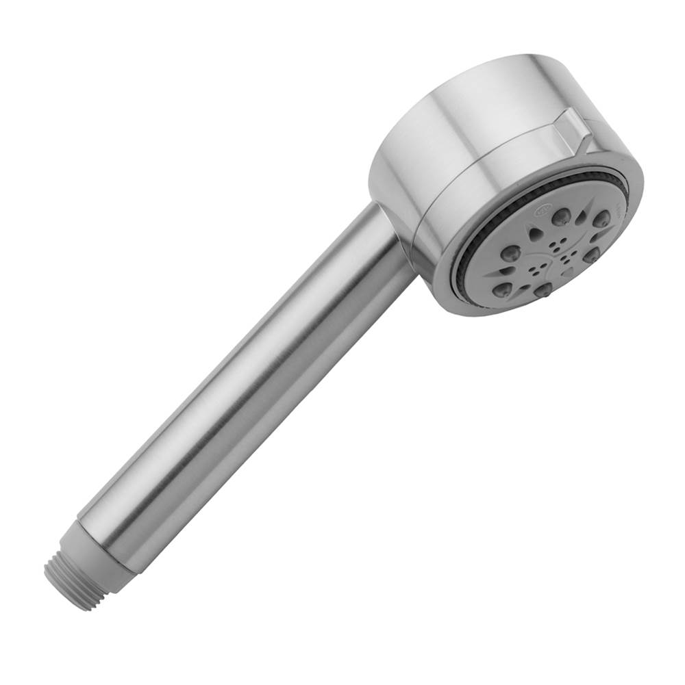 Jaclo Hand Shower Wands Hand Showers item S468-MBK
