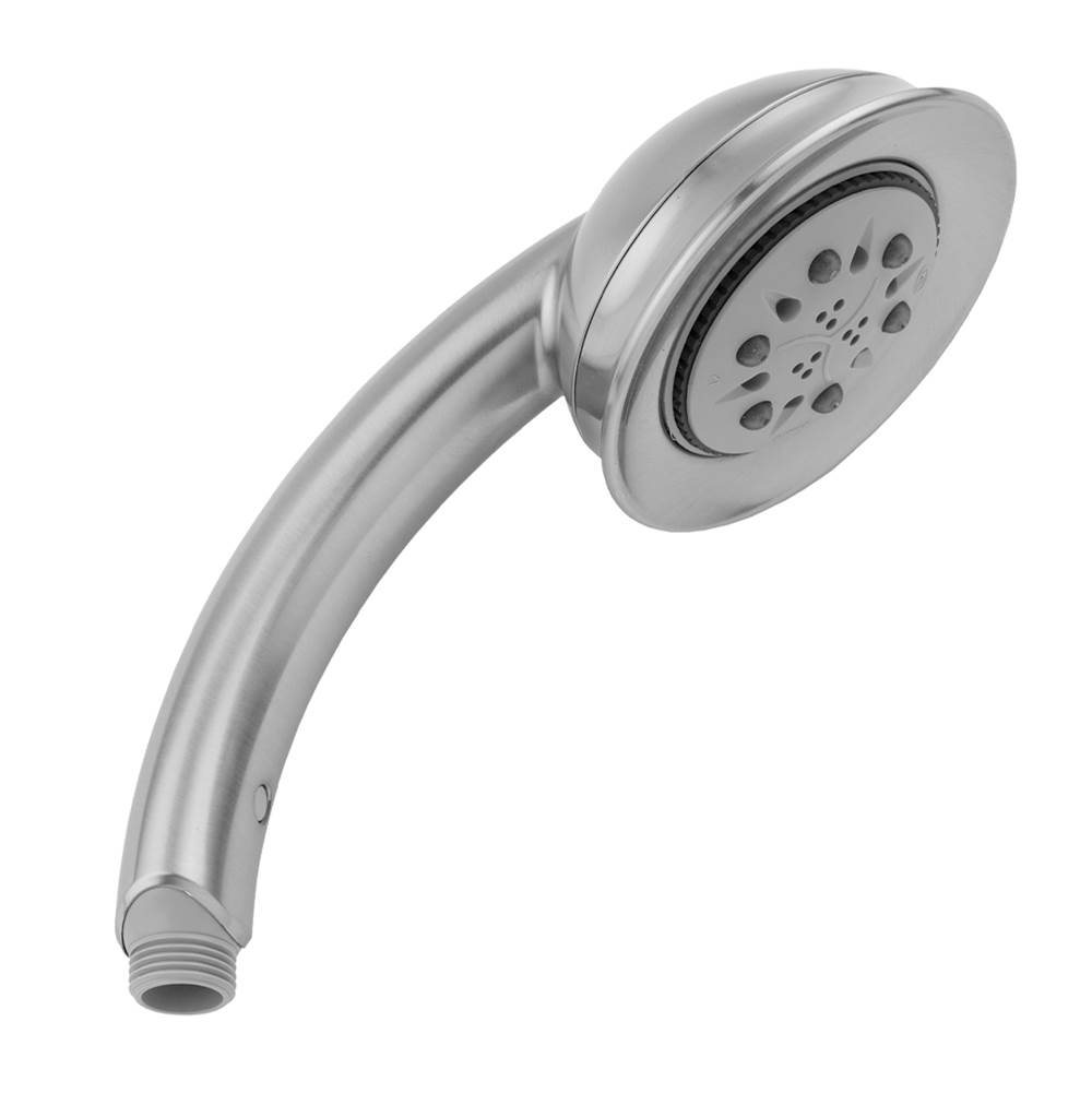 Jaclo  Hand Showers item S488-1.5-PB