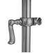 Jaclo - SRSL67-AUB - Grab Bars Shower Accessories