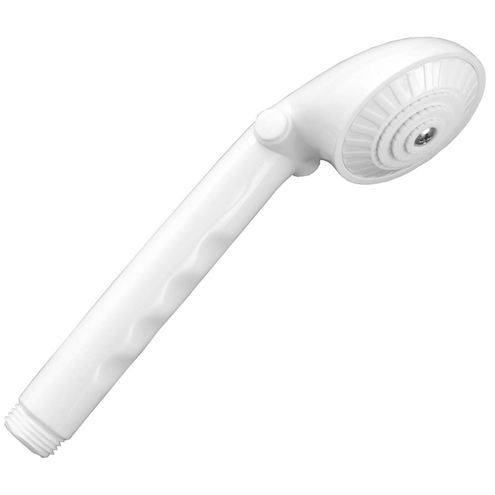 Jaclo  Hand Showers item T006-1.5-WH