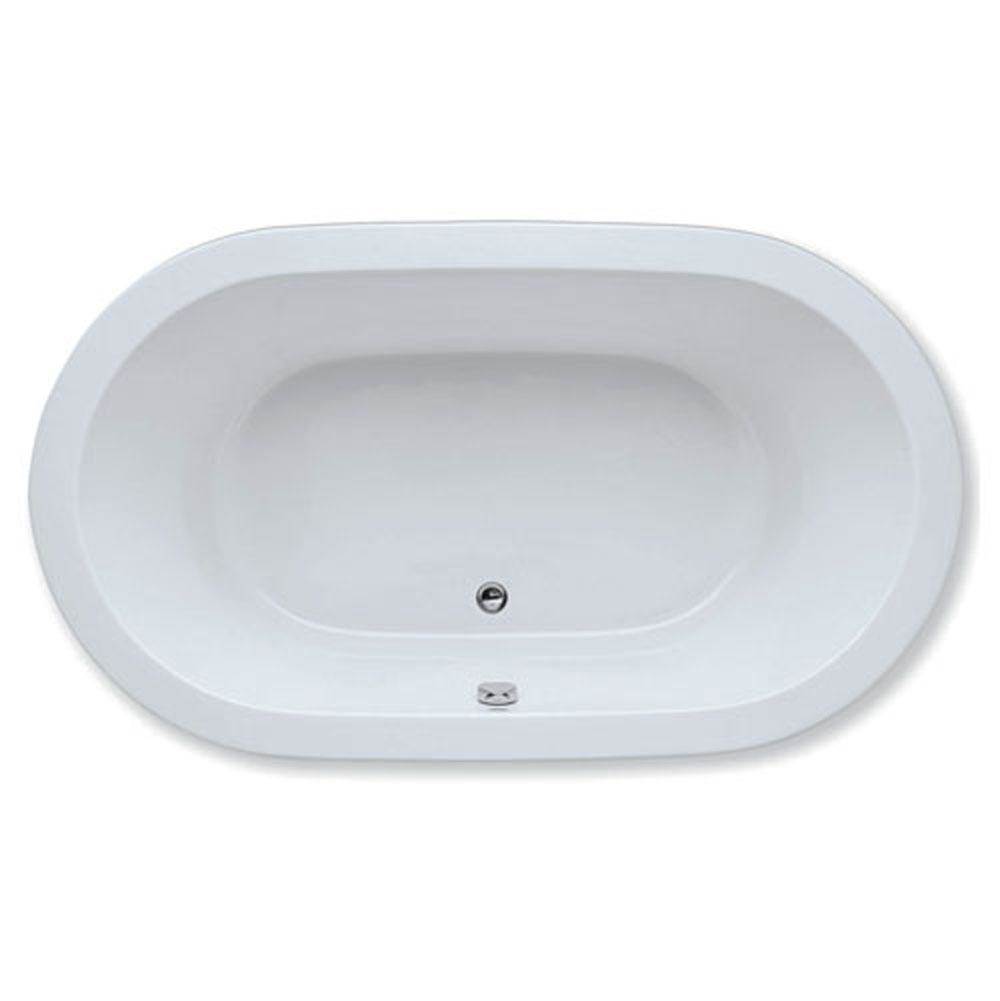 Jason Hydrotherapy Drop In Soaking Tubs item 1163.00.00.40