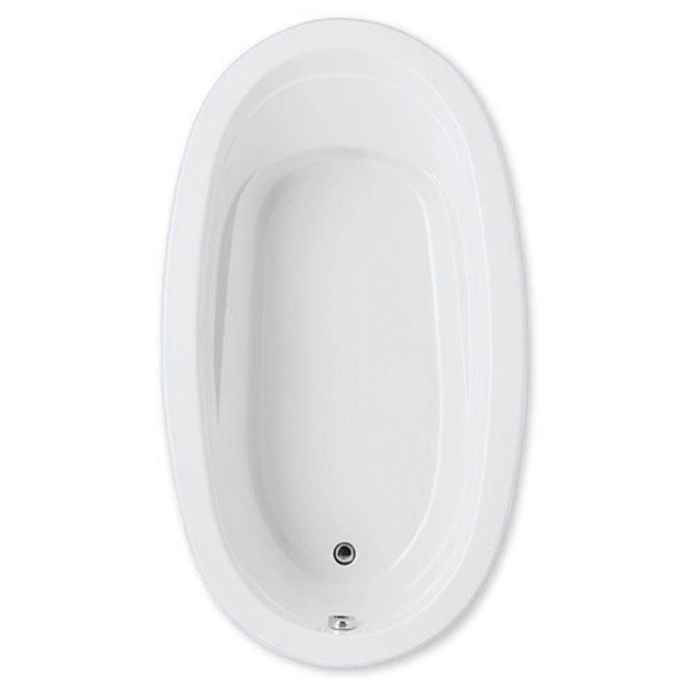 Jason Hydrotherapy Drop In Soaking Tubs item 2168.00.00.01