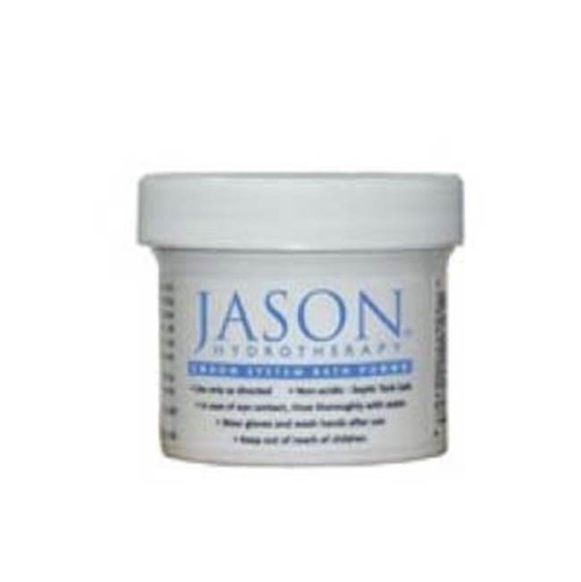 Jason Hydrotherapy  Bathroom Accessories item 8723-01-002
