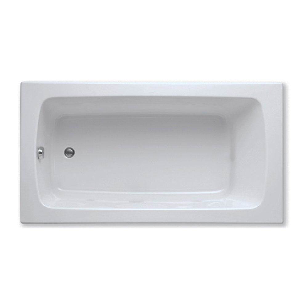 Jason Hydrotherapy Drop In Soaking Tubs item 3187.00.00.40