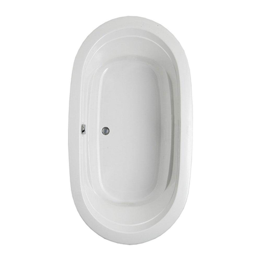Jason Hydrotherapy Drop In Soaking Tubs item 2149.00.00.01