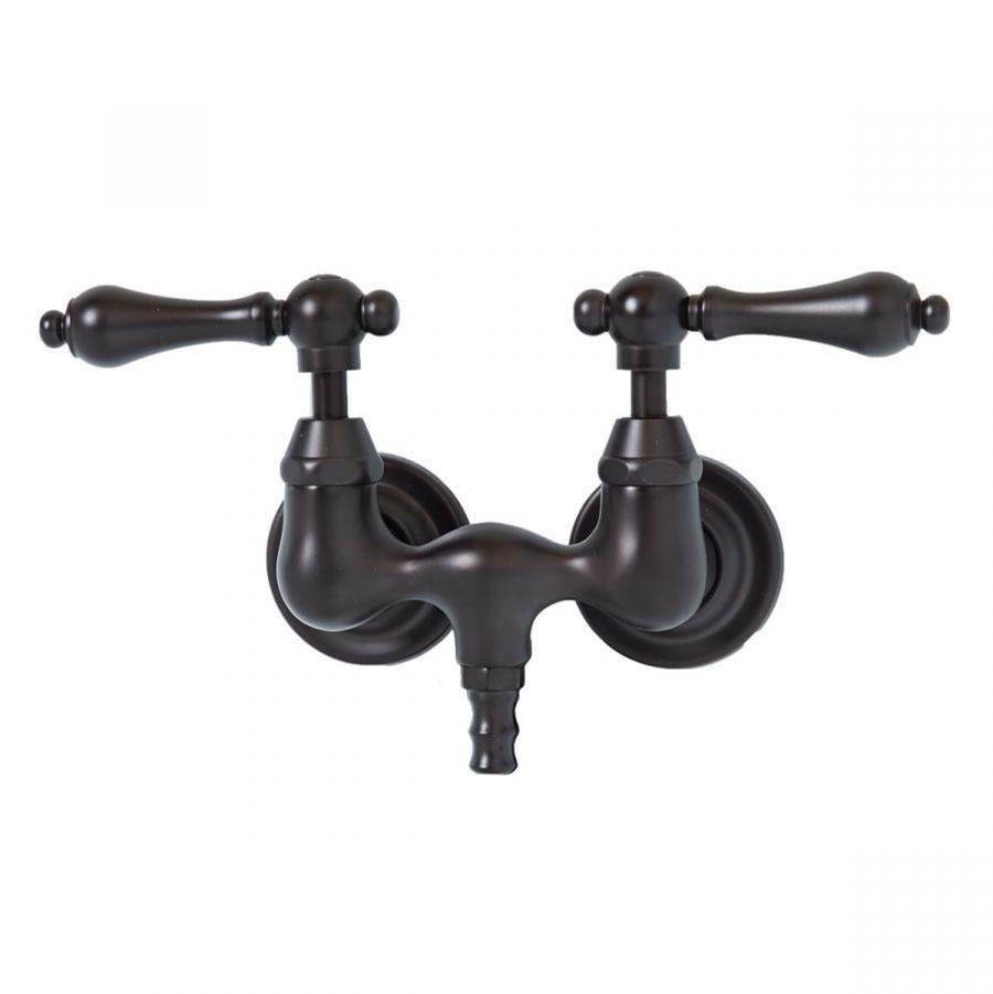 Maidstone Wall Mount Tub Fillers item 121-DSW1-2ML1
