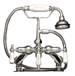 Maidstone - 121-DSR1-1PL1 - Tub And Shower Faucets