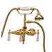 Maidstone - 121-DSW1-1PL6 - Tub And Shower Faucets