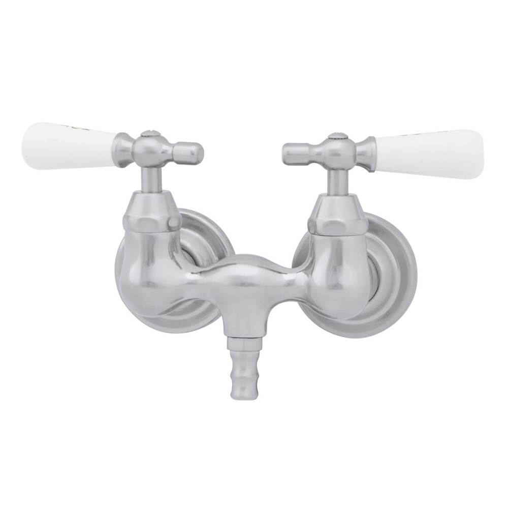 Maidstone  Tub And Shower Faucets item 121-DSW1-2PL5