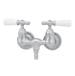 Maidstone - 121-DSW1-2PL5 - Tub And Shower Faucets