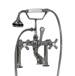 Maidstone - 121-ETR2-1MC1 - Tub And Shower Faucets