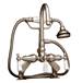 Maidstone - 121-GSR1-1PL1 - Tub And Shower Faucets