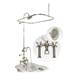 Maidstone - 125-ETR1-MS6 - Tub And Shower Faucet Trims