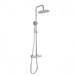 Maidstone - 141-W4-RS1 - Complete Shower Systems