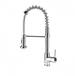 Maidstone - 144-S1-ML1 - Single Hole Kitchen Faucets