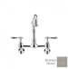 Maidstone - 144-W4-ML5 - Wall Mount Kitchen Faucets