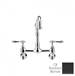 Maidstone - 144-W4-ML6 - Wall Mount Kitchen Faucets