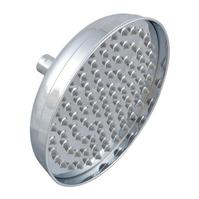 Maidstone  Shower Heads item 171-1RS-5