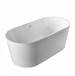 Maidstone - 220AM67-7 - Free Standing Soaking Tubs