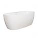Maidstone - 220D53-3 - Free Standing Soaking Tubs